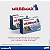 Vermífugo Elanco Milbemax C para Cães até 5 Kg - Imagem 2
