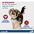 Vermífugo Elanco Milbemax C para Cães até 5 Kg - Imagem 6