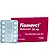 Flamavet Caes 0.5mg Display X 50 - Imagem 1