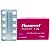 Flamavet Caes 2.0mg Display 50 - Imagem 1