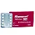 Flamavet Gatos 0.2mg Display X 50 - Imagem 1