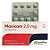 Maxicam Display 2,0mg C/15blis - Imagem 1