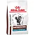 Ração Royal Canin Feline Veterinary Diet Gastro Intestinal Hydrolysed Protein para Gatos 1,5kg - Imagem 1