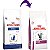 Ração Royal Canin Feline Veterinary Diet Renal para Gatos com Doenças Renais 400g - Imagem 2