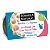 Formula Natural Receitas Caseiras para Gatos Sabor Frango com Ervas Finas 100g - Imagem 1