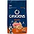 Biscoito Origens para Cães Adultos Porte Grande Sabor Aveia e Cereais 400g - Imagem 1