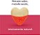 Biscoito Natural Quatree Snacks para Cães Adultos Sabor Frutas Vermelhas 150g - Imagem 7