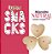 Biscoito Natural Quatree Snacks para Cães Adultos Sabor Frutas Vermelhas 150g - Imagem 5