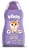 Shampoo Pet Society Beeps para gatos 500ml - Imagem 1