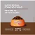 Ração Seca Quatree Supreme Salmão e Frango Cães Sênior +7 Raças Pequenas 10.1kg - Imagem 5