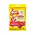 Bifinho Keldog Churrasco para Cães 60g - Imagem 1