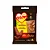 Bifinho Keldog Gourmet Ancho Angus para Cães 60 g - Imagem 1