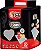 Tapete Hig. Greatpets X-dry 30un - 80x60 - Imagem 1