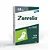Zenrelia 4,8mg Tratamento para Coceira em Cães 30 comprimidos - Imagem 3