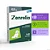 Zenrelia 4,8mg Tratamento para Coceira em Cães 30 comprimidos - Imagem 1