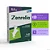 Zenrelia 6,4mg Tratamento para Coceira em Cães 30 comprimidos - Imagem 1