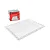 Tapete Higiênico Zee.Pad para Cães com 30 Unidades Branco Zee.Dog - Imagem 3