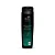 Shampoo Pet Society Filhotes e Pele Sensível para Cães e Gatos 300ml - Imagem 1