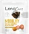 Petisco Longcare Mobility para Cães 250g - Avert - Imagem 1
