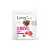 Snack LongCare Funcional Sensível para Cães Adultos Sabor Salmão e Tilápia 250g - Imagem 1
