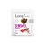 Snack LongCare Funcional Sensível para Cães Adultos Sabor Cordeiro 250g - Imagem 1