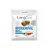 Petisco Longcare Proteína Hidrolisada para Cães 50g - Avert - Imagem 1
