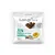 Petisco Longcare Zen para Cães Sabor Maracujá, Valeriana e Camomila 50g - Avert - Imagem 1