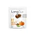 Petisco Longcare Fit para Cães Sabor Abórora, Chia e Ervilha 250g - Avert - Imagem 1