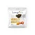 Petisco Longcare Mobility para Cães 50g - Avert - Imagem 1