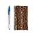 Palito Flex Bacon 900g - Imagem 3