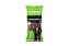 Palito Flex Bacon 900g - Imagem 2