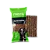 Palito Flex Bacon 900g - Imagem 1