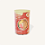 Refeição Natural Zee.Dog Kitchen Lata para Cães Sabor Carne 400g - Imagem 1