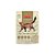 Areia Higiênica Kadi Grãos Mistos Milho e Mandioca para Gatos 4 kg - Imagem 1