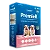 Papinha Desmame Ambientes Internos para Cães Filhotes - 1kg - Imagem 1