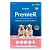 Papinha Desmame Ambientes Internos para Cães Filhotes - 1kg - Imagem 2