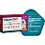 Antipulgas Simparic Trio 6 mg para Cães de 2,6 a 5 Kg (3 Comprimidos) - Imagem 2