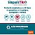 Antipulgas Simparic Trio 12 mg para Cães de 5,1 a 10 Kg (1 Comprimido) - Imagem 3