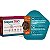 Antipulgas Simparic Trio 12 mg para Cães de 5,1 a 10 Kg (3 Comprimidos) - Imagem 2