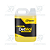 DETMOL 5L - Imagem 1