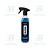 BLEND SPRAY 500ML - Imagem 1