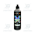 REVITALIZADOR DE PLASTICO INTERNO REPLIN 500mL - EXPERT - Imagem 1