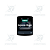 REJUVEX BLACK 400G - Imagem 1