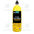 SANITIZANTE CARRO NOVO 1,5L - Imagem 1