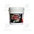 GEL SILICONE 3,6KG - Imagem 1