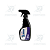 LC2 CERA LIQUIDA TOQUE LISO 500ML - Imagem 1