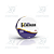 LC1 CERA CARNAUBA PREMIUM -100g - Imagem 1