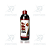 HPF 500g - HI POWER FAST - Imagem 1