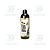 HFF 500g - HI FULL FAST - Imagem 1