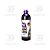 HOF 500g - HI ONE FAST - Imagem 1